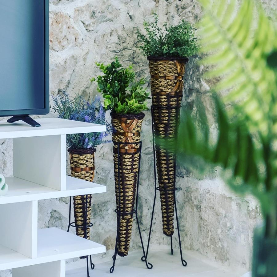 Luxury Apartments Skalinada Near Beaches, Tisno - Dalmatia Экстерьер фото